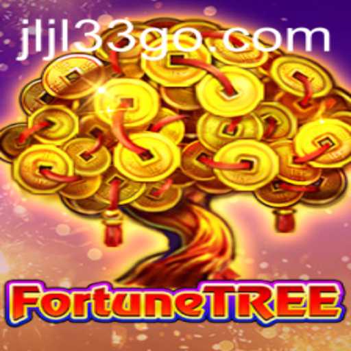 FortuneTree: A New Era of Gaming with JLJL33