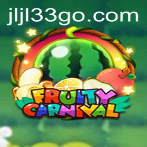 FruityCarnival: A Whimsical Adventure for Gaming Enthusiasts