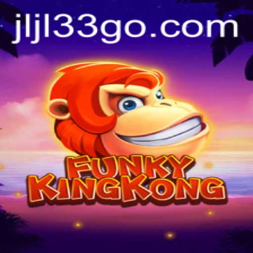 FunkyKingKong: An Entertaining Gaming Adventure