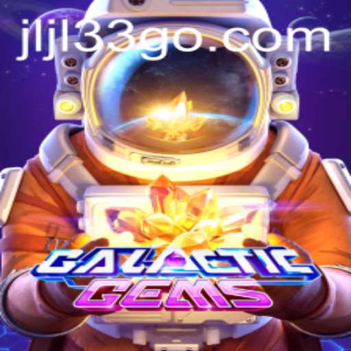 Explore the Universe with GalacticGems: A Gamer’s Ultimate Guide