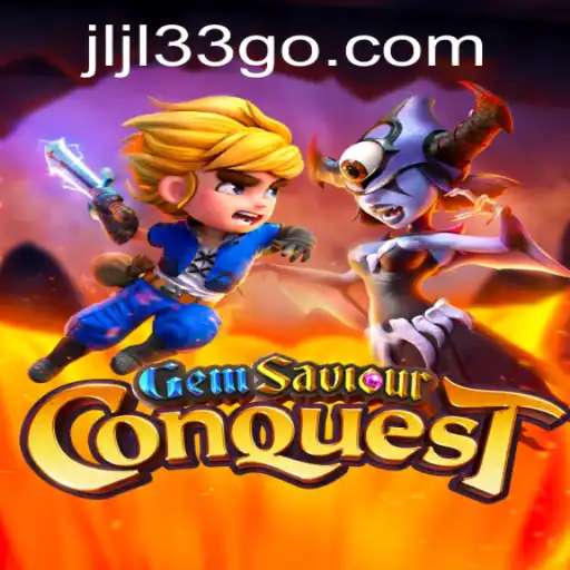 Exploring the Mysteries of GemSaviourConquest