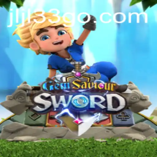 GemSaviourSword: A Comprehensive Overview of the Epic Adventure