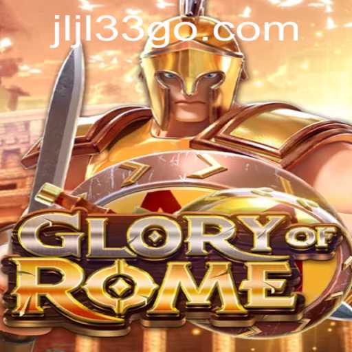 Explore the World of GloryofRome: An Epic Gaming Adventure