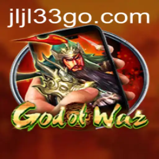 GodofWarM: The Epic Gaming Experience