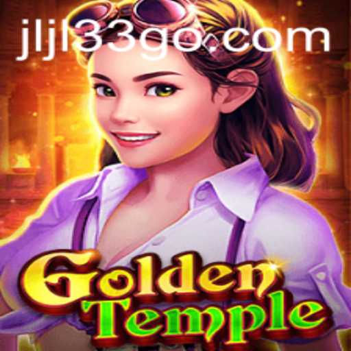 Unraveling the Mysteries of GoldenTemple: A Journey Through a Digital Adventure