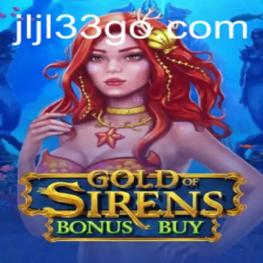 GoldofSirensBonusBuy: A Captivating Virtual Adventure