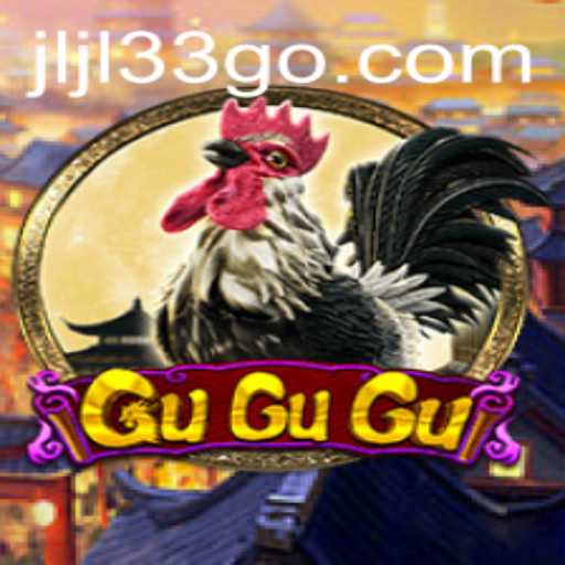Discovering GuGuGu: The Enchanting World of Strategy and Skill