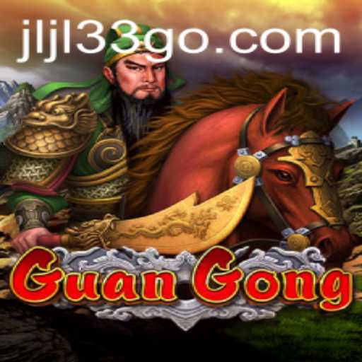 Unveiling the Excitement of GuanGong: The Ultimate Strategy Game with JLJL33