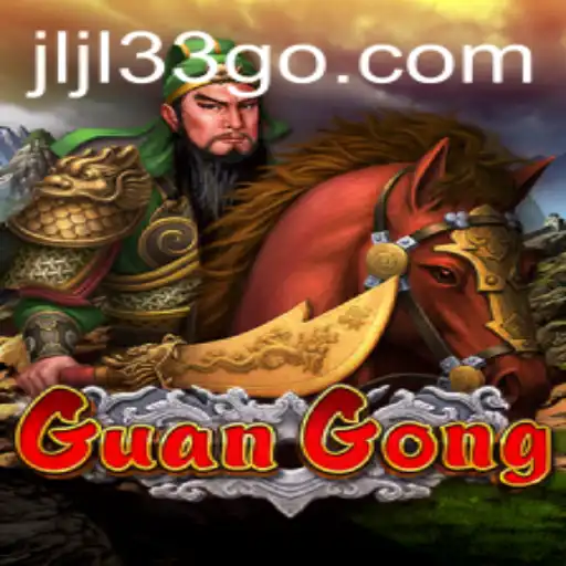 Unveiling the Excitement of GuanGong: The Ultimate Strategy Game with JLJL33