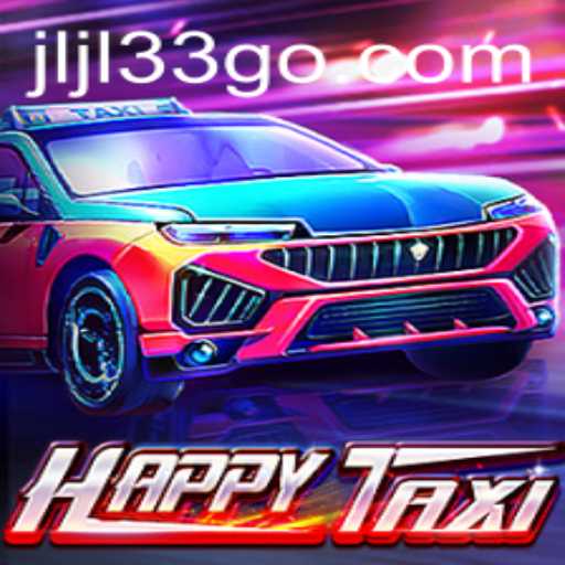 Unleash Your Inner Driver with HappyTaxi: The Ultimate Taxi Adventure