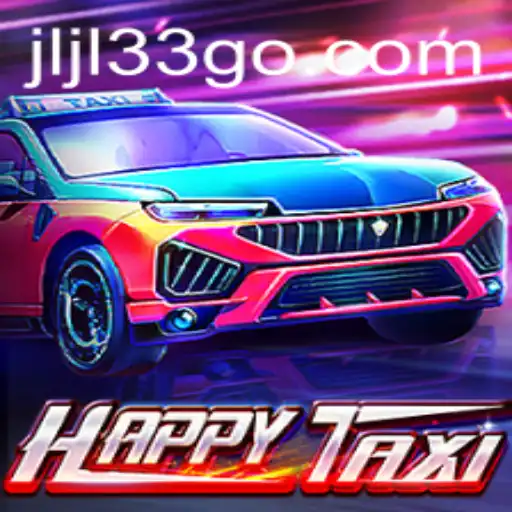 Unleash Your Inner Driver with HappyTaxi: The Ultimate Taxi Adventure