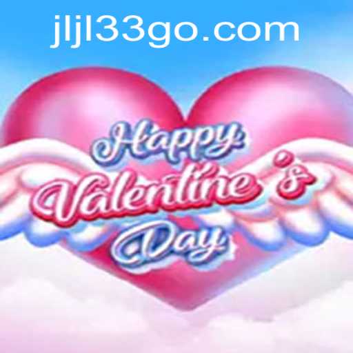 An In-Depth Look at HappyValentinesDay: A Unique Game Experience