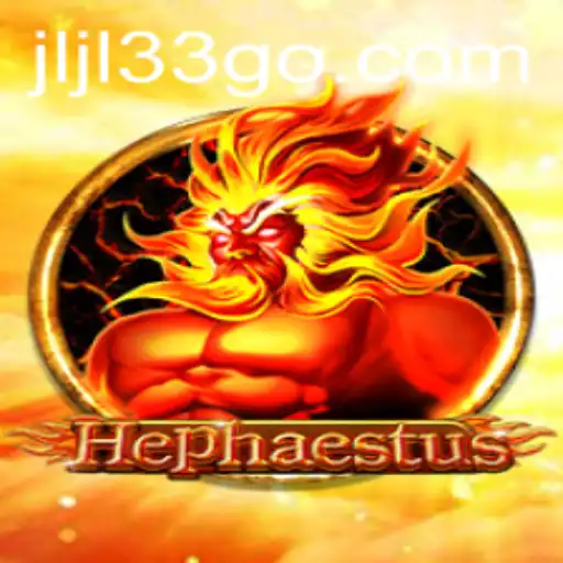 Exploring the Mythical Realms of Hephaestus: An Epic Strategy Game Adventure