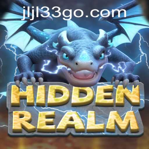 Discovering the Enigmatic World of HiddenRealm: A Guide for Adventurers