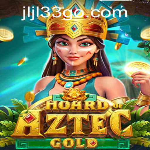 Hoard of Aztec Gold: A Captivating Dive into Ancient Treasures
