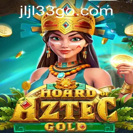 Hoard of Aztec Gold: A Captivating Dive into Ancient Treasures