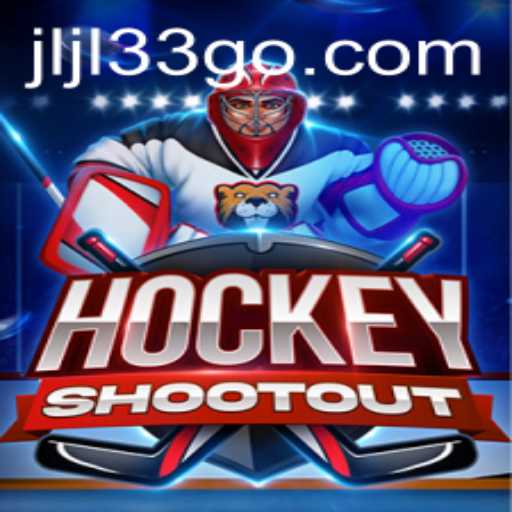 Experience the Thrill of HockeyShootout: A Comprehensive Guide