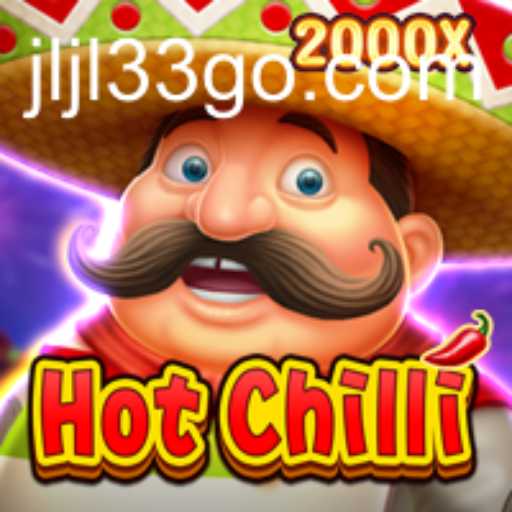 Unveiling HotChilli: The Thrilling World of JLJL33 Gaming