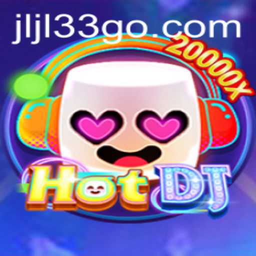 Unveiling HotDJ: A New Revolution in Gaming