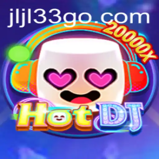 Unveiling HotDJ: A New Revolution in Gaming