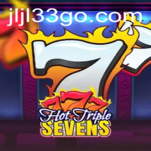 Unveiling HotTripleSevens: The Game with a Twist of Luck and Strategy