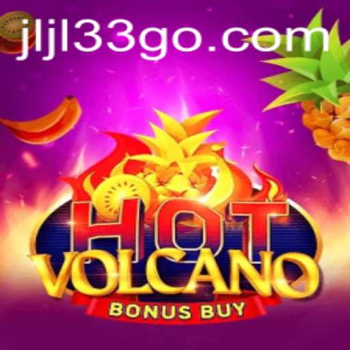Exploring the Exciting World of HotVolcanoBonusBuy: Unleashing the Adventure with JLJL33