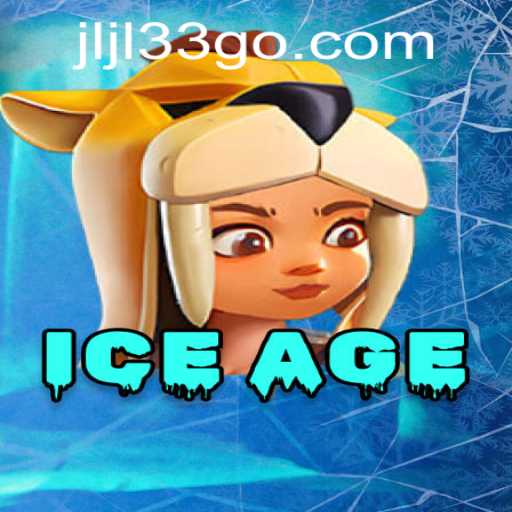 Unveiling IceAge: An Epic Journey into the Frozen Realm