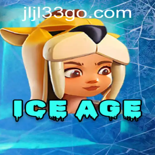 Unveiling IceAge: An Epic Journey into the Frozen Realm