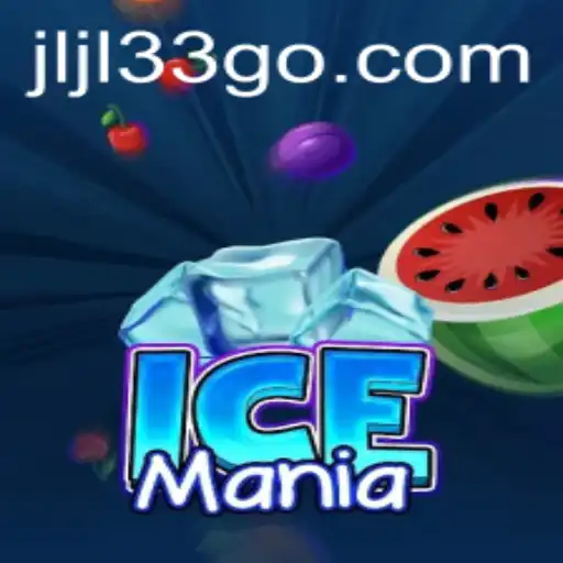 Discover the Thrilling World of IceMania: A Premier Gaming Adventure