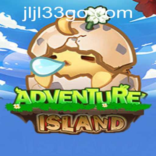 Exploring the Exciting World of IslandsAdventure