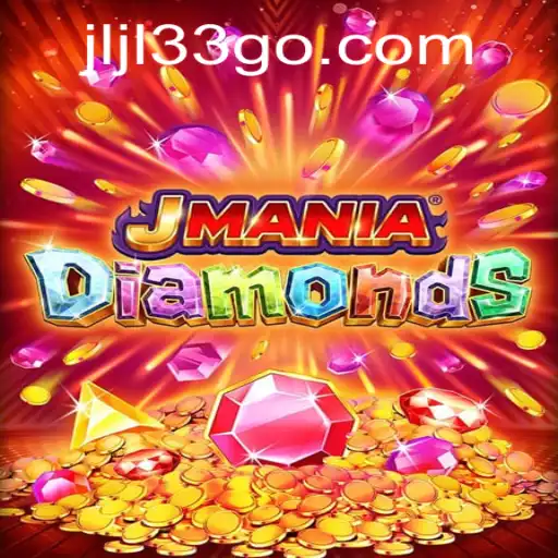 Discover the Excitement of JManiaDiamonds with Exclusive Insights on JLJL33