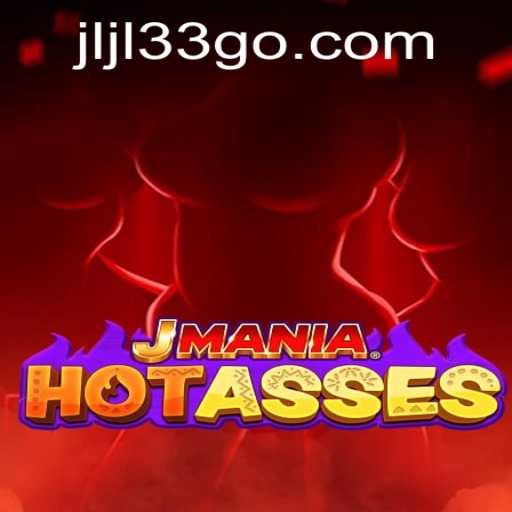 JManiaHotAsses: A Deep Dive into the Thrilling World of Virtual Challenges