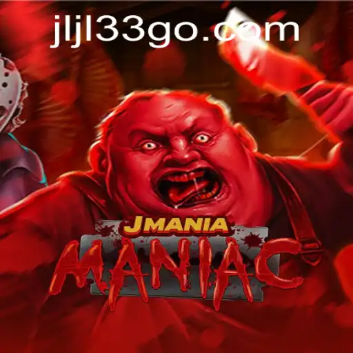 Discover JManiaManiac: A Thrilling Adventure in a World of Strategy and Fun