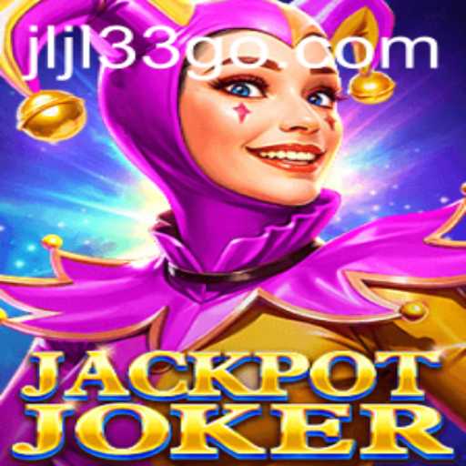 Unveiling JackpotJoker: A Thrilling Gaming Experience with JLJL33