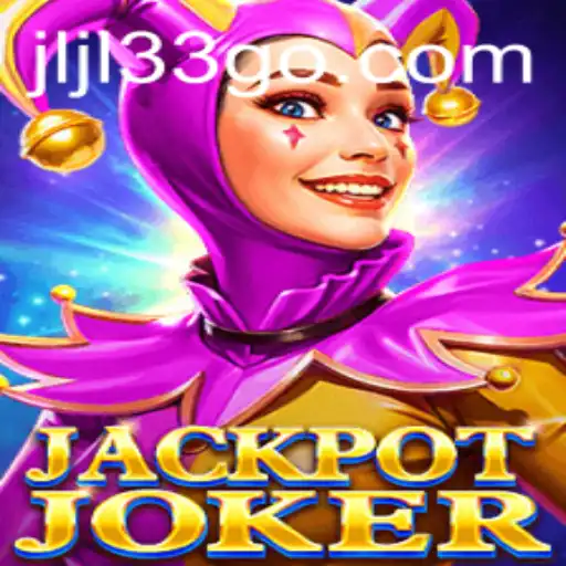 Unveiling JackpotJoker: A Thrilling Gaming Experience with JLJL33