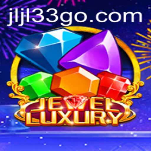 JewelLuxury: A Comprehensive Guide to the Exquisite Game