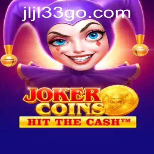 Unlock the Excitement of JokerCoins: A Comprehensive Guide to Gameplay and Rules