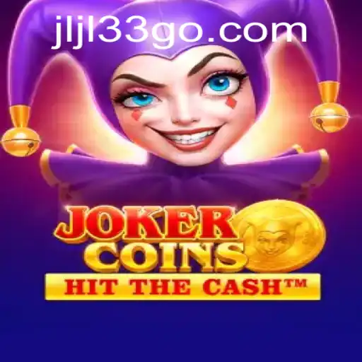 Unlock the Excitement of JokerCoins: A Comprehensive Guide to Gameplay and Rules