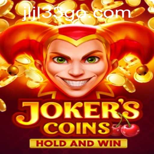 JokersCoins: Unveiling the Game Fueled by Strategy and Luck