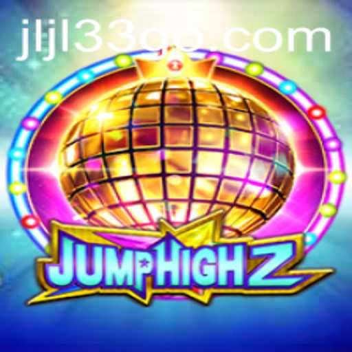JumpHigh2: A New Era of Thrilling Adventure