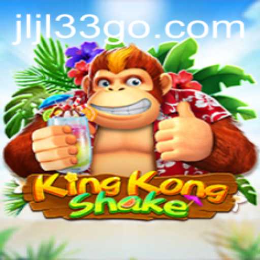 Discovering the Excitement of KingKongShake: A New Gaming Sensation