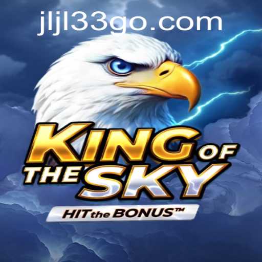 KingOfTheSky: Exploring the Vast Horizons of a New Gaming Experience