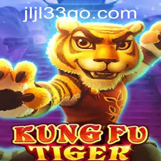 Unleashing the Power of KungFuTiger: The Ultimate Gaming Experience