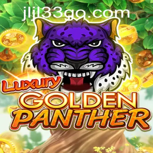 Unveiling the Excitement of LUXURYGOLDENPANTHER: A Comprehensive Guide