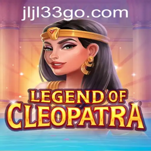 Legend of Cleopatra: An Immersive Gaming Experience