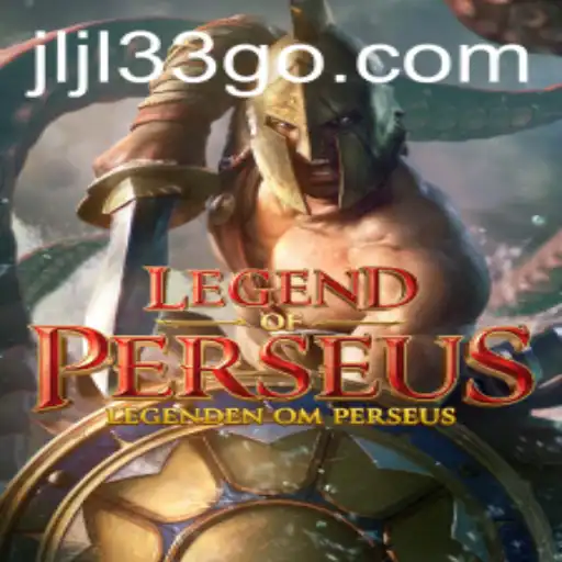 Legend of Perseus: A Mythical Adventure Awaits
