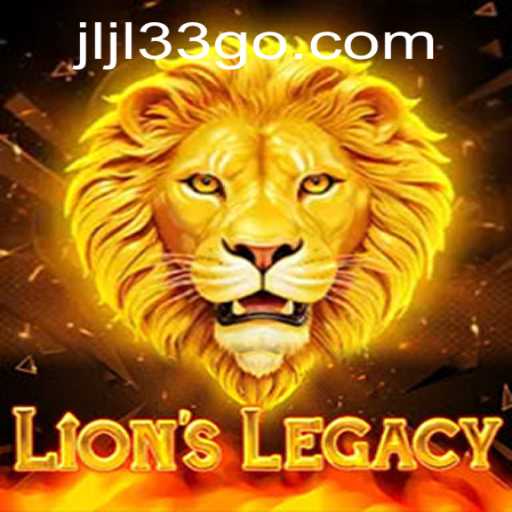 LionsLegacy: A Captivating Journey Through Strategy and Survival
