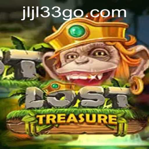 Discover the Intriguing World of LostTreasure: A Guide to the Adventure Game