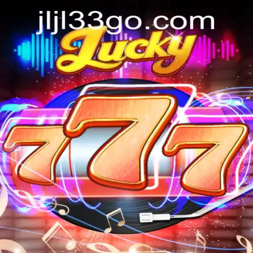 Exploring the Exciting World of Lucky777: A Modern Gaming Experience