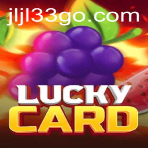 Unlocking the Excitement of LuckyCard: A Comprehensive Guide